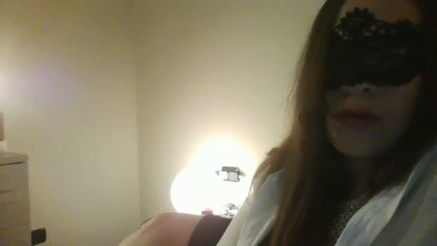 Kittysight fingers Webcam SHOW @ Cam4 24-09-2025