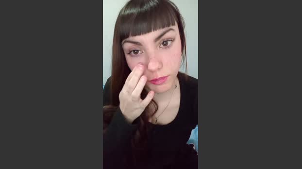 Lara_99_ boobs Webcam SHOW @ Cam4 23-09-2025