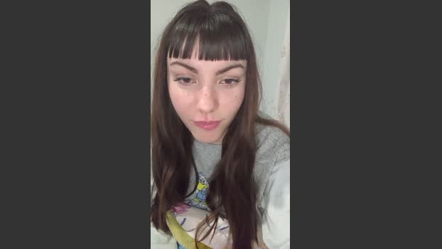 Lara_99_ jerkoff Webcam SHOW @ Cam4 24-09-2025