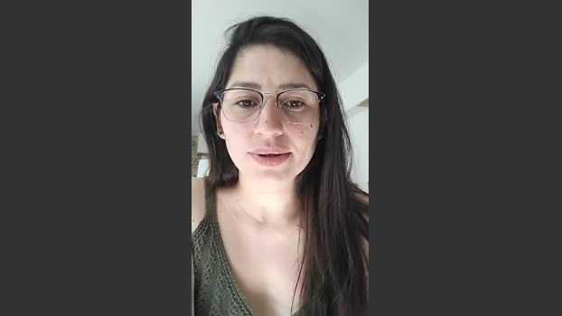 LolatuMiel deep Webcam SHOW @ Cam4 24-09-2025