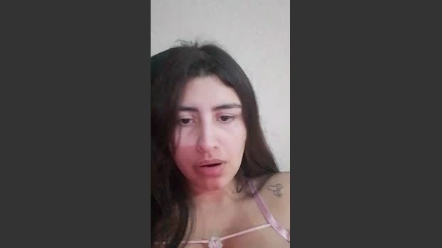 Lubelen02 lick Webcam SHOW @ Cam4 24-09-2025
