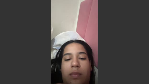 M4dusax gag Webcam SHOW @ Cam4 24-09-2025