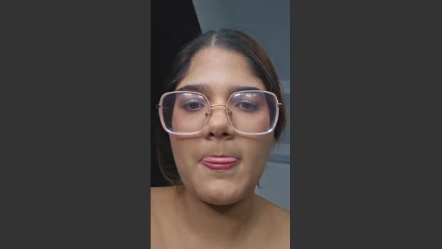 Maddyh suck Webcam SHOW @ Cam4 24-09-2025