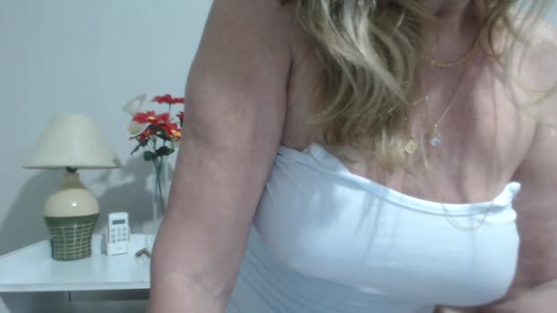 Maislinda bigboobs Webcam SHOW @ Cam4 23-09-2025
