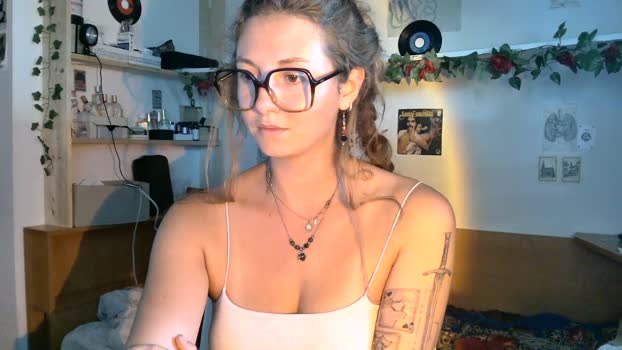 MaoLucky0 Download Webcam SHOW @ Cam4 23-09-2025