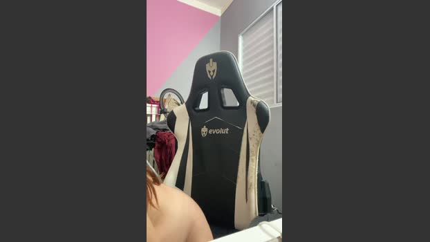 Mirellaoliveira Wet Webcam SHOW @ Cam4 23-09-2025