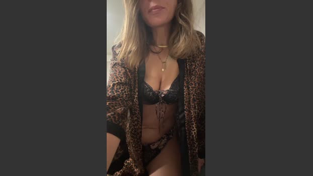 Monnalisa1 lush Webcam SHOW @ Cam4 23-09-2025