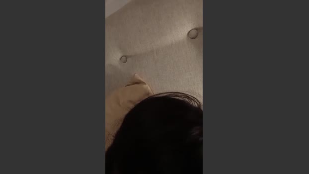 MorenaGhotPvt tits Webcam SHOW @ Cam4 24-09-2025