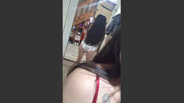 Paulette22 fuckass Webcam SHOW @ Cam4 24-09-2025