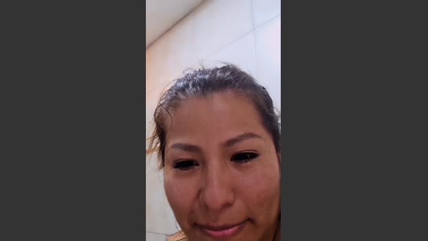 Pucca987 show Webcam SHOW @ Cam4 24-09-2025