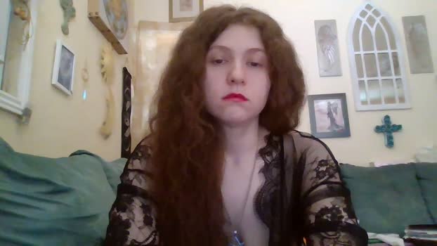 QueenCrimson spanking Webcam SHOW @ Cam4 24-09-2025