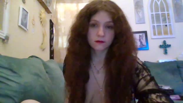 QueenCrimson analsex Webcam SHOW @ Cam4 24-09-2025