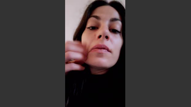 RiBelliPorcelli Wet Webcam SHOW @ Cam4 24-09-2025
