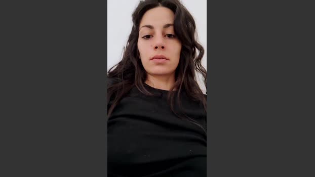 RiBelliPorcelli playtime Webcam SHOW @ Cam4 24-09-2025