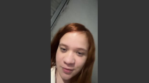 Ruivinhaxx18 amateur Webcam SHOW @ Cam4 24-09-2025