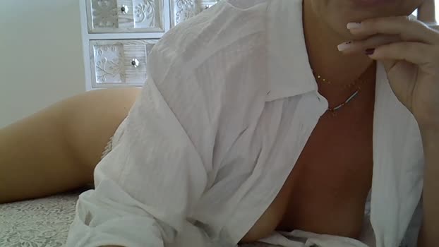 SahmiN sexy Webcam SHOW @ Cam4 24-09-2025