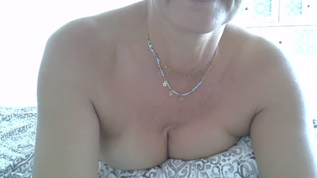 SahmiN tits Webcam SHOW @ Cam4 24-09-2025
