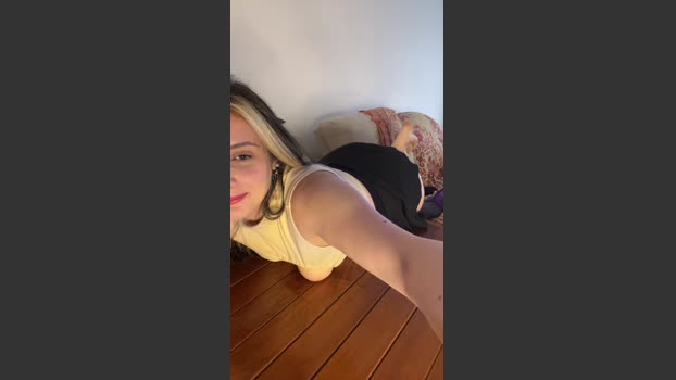 Souarcano gag Webcam SHOW @ Cam4 23-09-2025