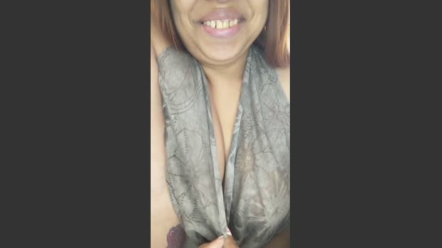 Tal_iva_na fuckhard Webcam SHOW @ Cam4 24-09-2025