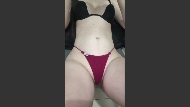 Vicsecret19 skinny Webcam SHOW @ Cam4 23-09-2025