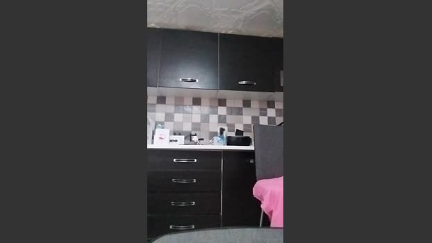 aledina78 hard Webcam SHOW @ Cam4 24-09-2025
