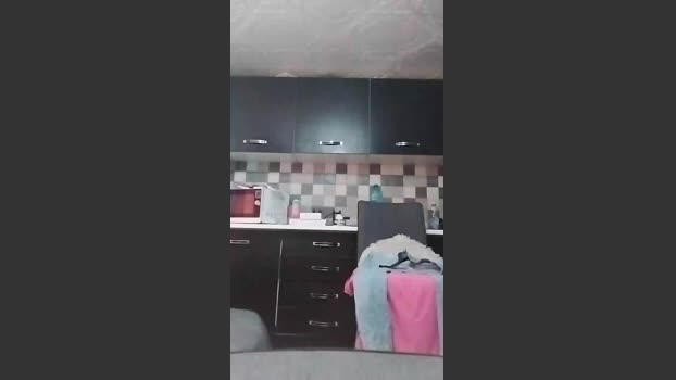 aledina78 boobs Webcam SHOW @ Cam4 24-09-2025