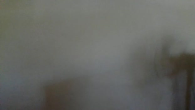 chanelclarissa4 bigcock Webcam SHOW @ Cam4 24-09-2025