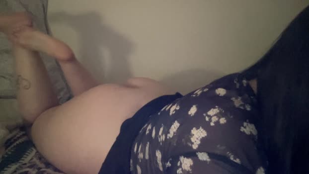 ctaries_h0t wank Webcam SHOW @ Cam4 24-09-2025