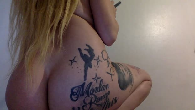 ignacia26 kinky Webcam SHOW @ Cam4 24-09-2025