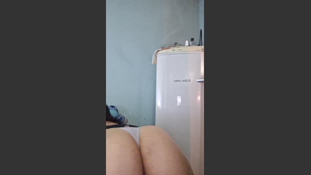lucimaralu82 natural Webcam SHOW @ Cam4 24-09-2025