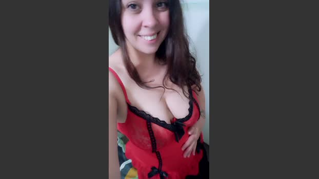 luna_tejedora legs Webcam SHOW @ Cam4 24-09-2025