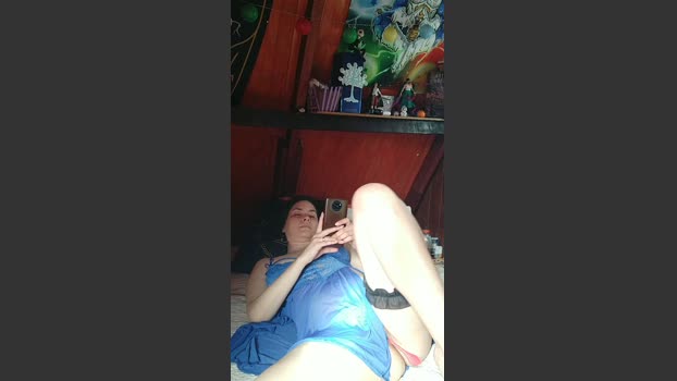luthien420_ moan Webcam SHOW @ Cam4 23-09-2025