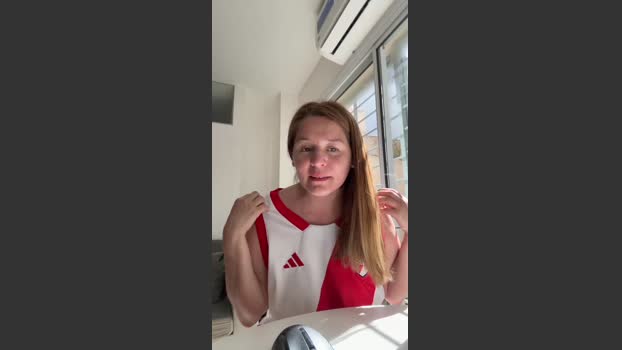 mieldulcexx Video Webcam SHOW @ Cam4 24-09-2025