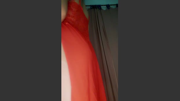 minina88hott orgasm Webcam SHOW @ Cam4 23-09-2025