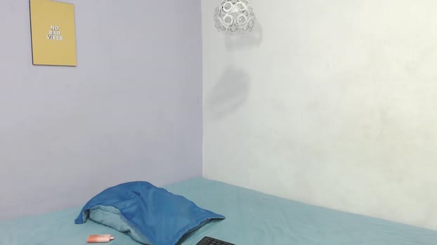 onixandghosty pussy Webcam SHOW @ Cam4 23-09-2025