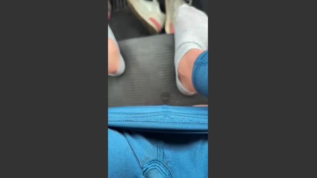 pralinettedu25 spank Webcam SHOW @ Cam4 24-09-2025