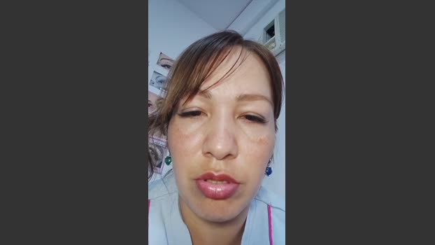 reina80