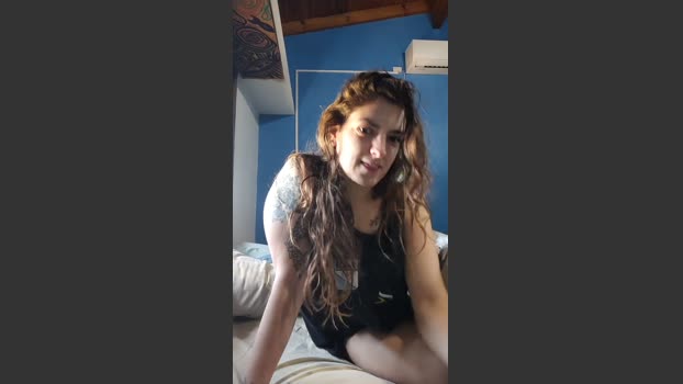Almita02 hot Webcam SHOW @ Cam4 25-09-2025