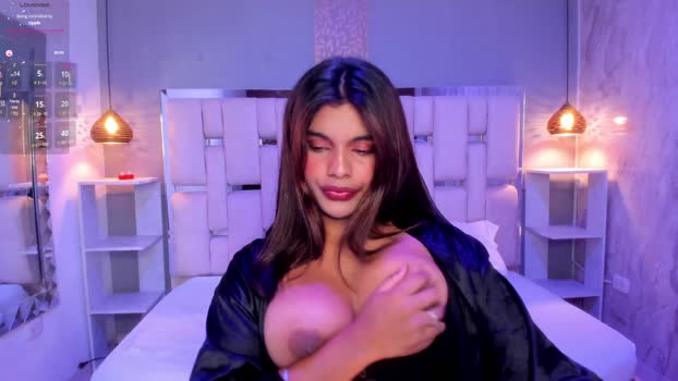 AmyEvan sucktits Webcam SHOW @ Cam4 25-09-2025