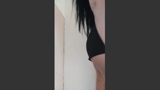 BrunaV98 fuckpussy Webcam SHOW @ Cam4 24-09-2025