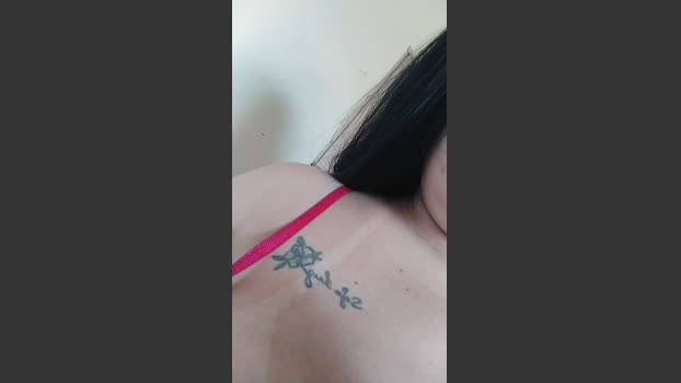 BrunaV98 playtime Webcam SHOW @ Cam4 24-09-2025