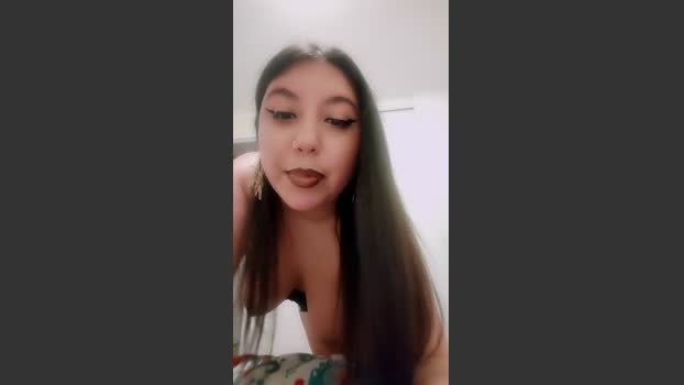 Cami_l0v yummy Webcam SHOW @ Cam4 25-09-2025