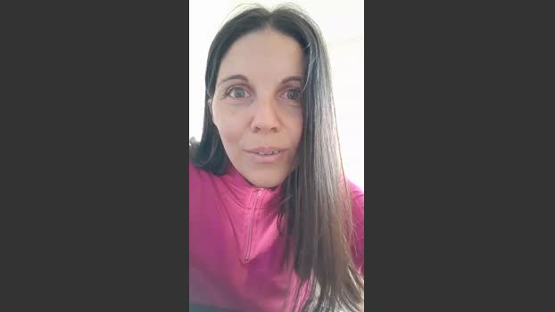 Candy_pao suckcock Webcam SHOW @ Cam4 24-09-2025
