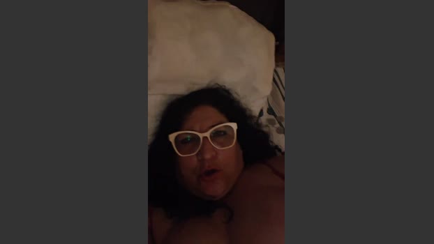Caritovivi Video Webcam SHOW @ Cam4 25-09-2025
