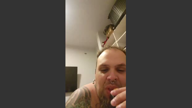 CaryGabcs wet Webcam SHOW @ Cam4 25-09-2025
