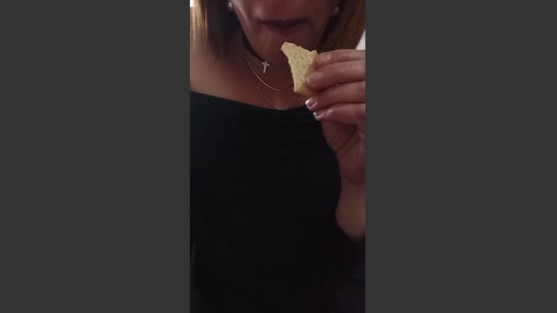 Crissemfrescura deep Webcam SHOW @ Cam4 25-09-2025