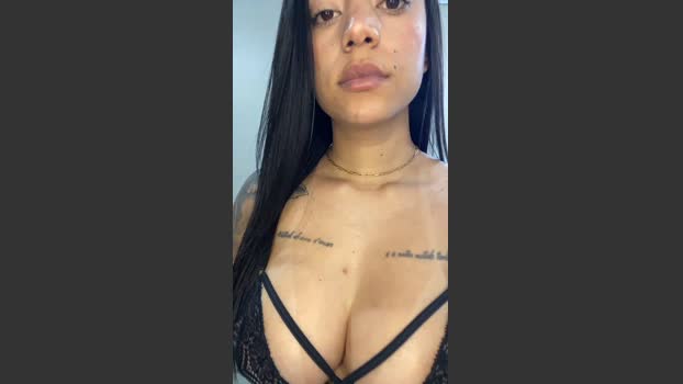 Elamesma_ lickpussy Webcam SHOW @ Cam4 25-09-2025
