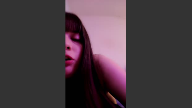 Foxy_Evii Recorded Webcam SHOW @ Cam4 25-09-2025