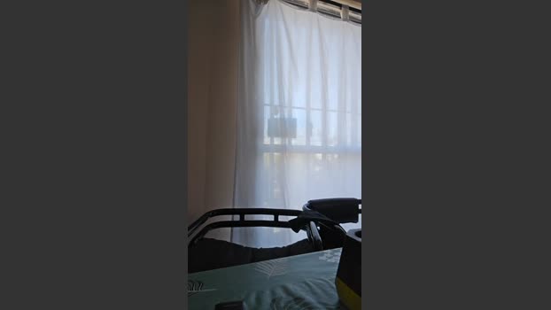 Giseleee Ass Webcam SHOW @ Cam4 24-09-2025