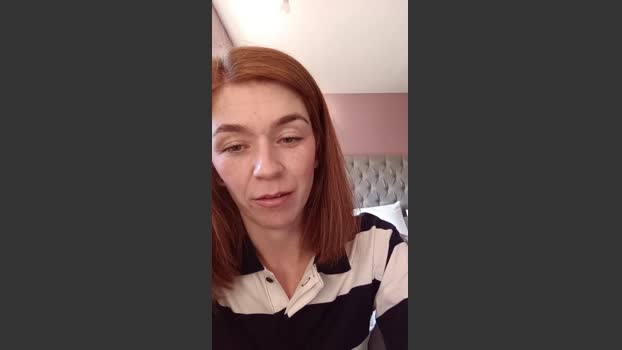 Housewife_Kirst skinny Webcam SHOW @ Cam4 25-09-2025